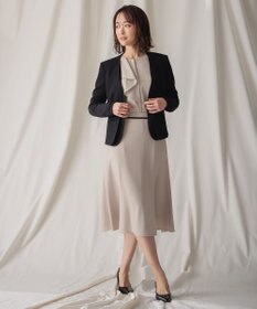 BEIGE， CINDY / フレアスカート