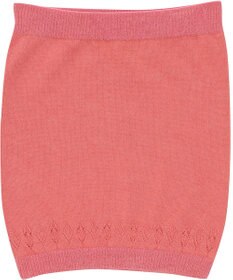 Wing あったか腹巻 薄手 軽いつけごこち 動きやすい 秋 冬 ER0583 ウイング／ワコール