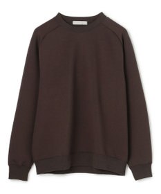 UNFILO MENS 【男女兼用】BEAUTY FORM JERSEY クルー