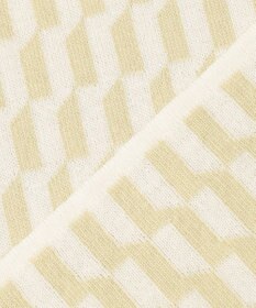 JOSEPH ファインアルコーブジャガード　ニット