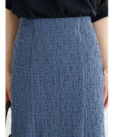 Green Parks ・ＥＬＥＮＣＡＲＥ　ＤＵＥカットフクレジャカードスカート