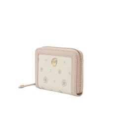 CLATHAS ミカ マルチケース