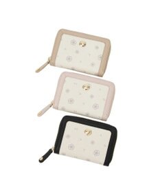 CLATHAS ミカ マルチケース