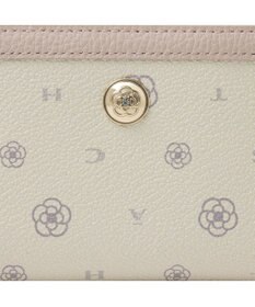 CLATHAS ミカ マルチケース