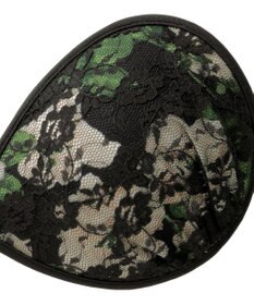 BRADELIS New York 【NuBra / ナチュラルタイプ】ヌーブラ・エアーライト  スーザン  ストラップレスで肩こり軽減 ストレスフリー