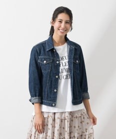 ONWARD Reuse Park 【any FAM】カットソー春夏