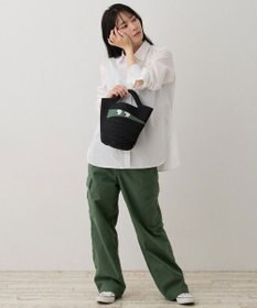 ROOTOTE 1296【インテリアになるトート】EU.デリ.グルグルミイラ-A