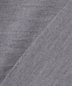 NAVE 【Nave】リュクスウール タートルネック ニット