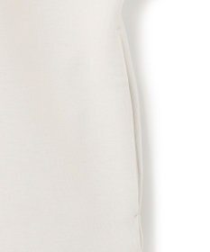 BEIGE， WALNUT / パーカー