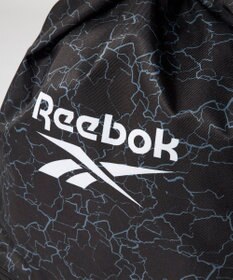 OP／FILA 【Reebok】ボンサック