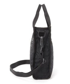 LeSportsac MINI N/S TOTE/パフィーブロッサムズ