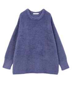 AMERICAN HOLIC フェアリーニットプルオーバー