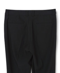 BEIGE， 【S-size】LUIZA / クロップドパンツ