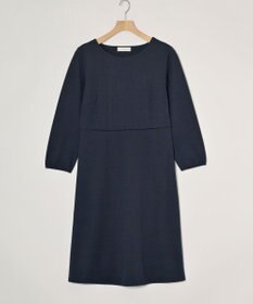 ONWARD Reuse Park 【any SiS】ワンピース秋冬