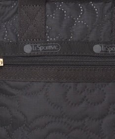 LeSportsac MINI N/S TOTE/パフィーブロッサムズ