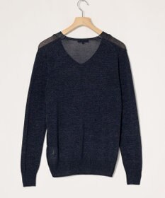 ONWARD Reuse Park 【ICB】ニット春夏