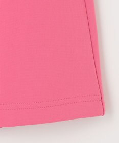 23区GOLF 【WOMEN】【吸水速乾/UVケア】ダンボールニット 台形 スカート