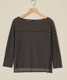 ONWARD Reuse Park 【23区】カットソー秋冬