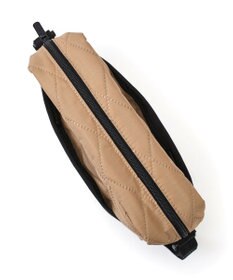 LeSportsac DANIELLA CROSSBODY/タニンクロスデボス