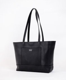 YUSHI EPICE-TOTEBAG　トートバッグ