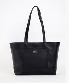 YUSHI EPICE-TOTEBAG　トートバッグ