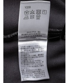 Green Parks ・ＳＵＧＡＲ　ＳＰＯＯＮ　ペインターサロペットスカート