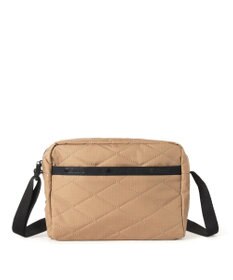 LeSportsac DANIELLA CROSSBODY/タニンクロスデボス
