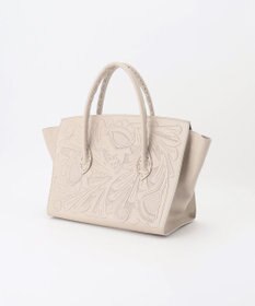 GRACE CONTINENTAL celia grande