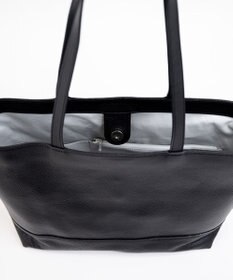 YUSHI EPICE-TOTEBAG　トートバッグ