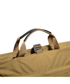 ACE BAGS & LUGGAGE UNTRACK CITY/3LS ヘルメット トートバッグ 60374 アントラック