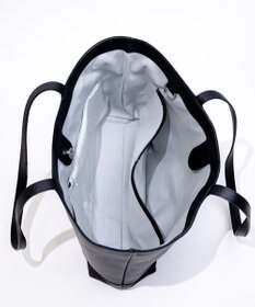 YUSHI EPICE-TOTEBAG　トートバッグ