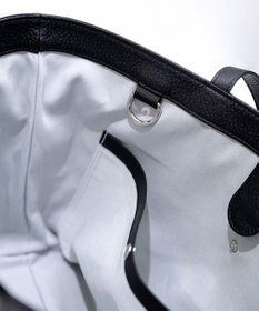 YUSHI EPICE-TOTEBAG　トートバッグ