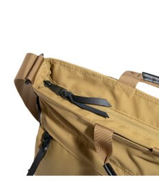 ACE BAGS & LUGGAGE UNTRACK CITY/3LS ヘルメット トートバッグ 60374 アントラック