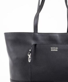 YUSHI EPICE-TOTEBAG　トートバッグ