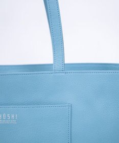 YUSHI EPICE-TOTEBAG　トートバッグ