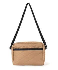 LeSportsac DANIELLA CROSSBODY/タニンクロスデボス