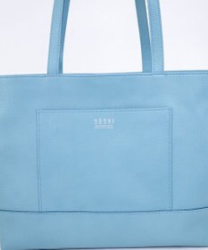 YUSHI EPICE-TOTEBAG　トートバッグ