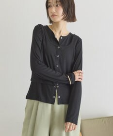 AMERICAN HOLIC 【2点セット】カーディガン+タンクトップ