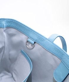 YUSHI EPICE-TOTEBAG　トートバッグ