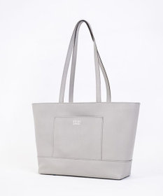 YUSHI EPICE-TOTEBAG　トートバッグ