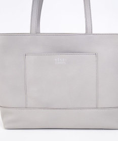 YUSHI EPICE-TOTEBAG　トートバッグ