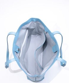 YUSHI EPICE-TOTEBAG　トートバッグ