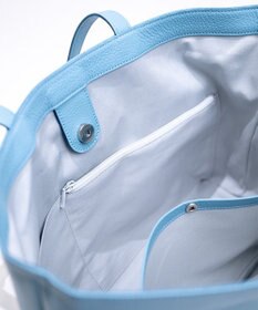 YUSHI EPICE-TOTEBAG　トートバッグ