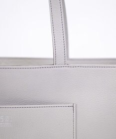 YUSHI EPICE-TOTEBAG　トートバッグ