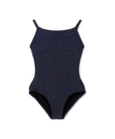 Chacott キャミソールレオタード