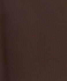 23区GOLF 【23Fondation/WOMEN】ストレッチポンチタック キュロット