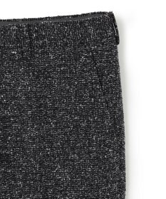 JOSEPH HOMME ATOMIC LIGHT TWEED / CITY