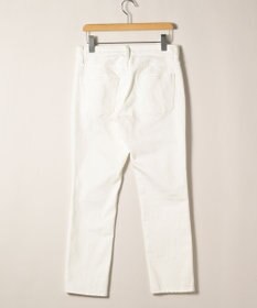 ONWARD Reuse Park 【23区】パンツ秋冬