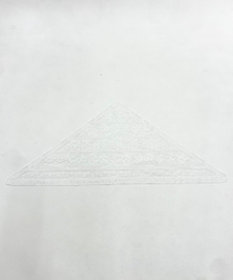 WEGO レースバブーシュカ2