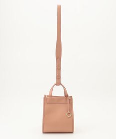 組曲 ４WAYハンド バッグ